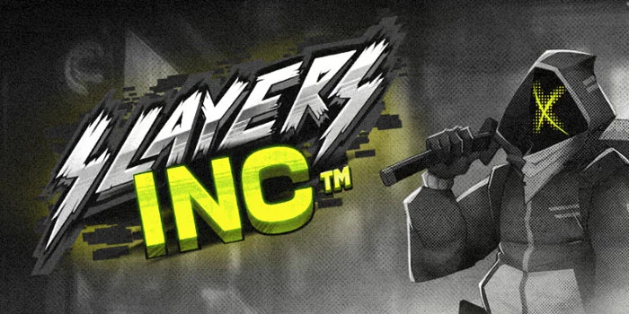 Panduan Agar Mudah Jackpot di Slot Slayers Inc
